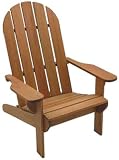 Patio Dining Chair
