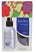 Opi Rapid Dry Spray & Rapid Dry Top Coat Set