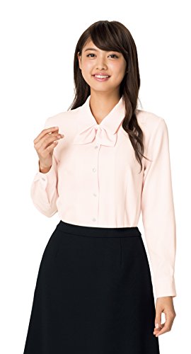 (ボン)BON(ボン) 長袖ブラウス