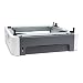 Electronics : HP Q3709A 250 Sheet Paper Tray for LJ2550