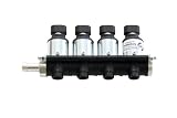 Produkt-Bild: IG3 Horizon 4cil Rail 3.0 Ohm (Type E3)