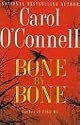 Bone by Bone
