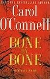Bone by Bone