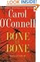 Bone by Bone