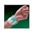I-Trans Motion Sickness Relief Band Pack (Includes Batteries & Conductivity Gel)