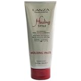 L’ANZA Solutions Urban Elements Molding Paste For Medium to Strong Hold 6.8 Oz.