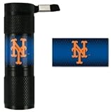 New York Mets Led Flashlight