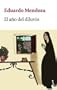 El ano del diluvio (Spanish Edition)