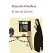 El ano del diluvio (Spanish Edition)