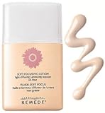 Laboratoire Remede Soft Focusing Lotion
