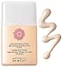 Laboratoire Remede Soft Focusing Lotion