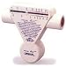 Health & Personal Care : Omron PeakAir, Peak Flow Breath Meter