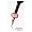 image Soiree bottle-top Wine Decanter & Aerator