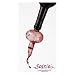 Soiree bottle-top Wine Decanter & Aerator Soiree bottle-top Wine Decanter & Aerator