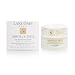 Lancome Absolue Replenishing Eye Treatment ( Made in France ) 15ml/0.5oz