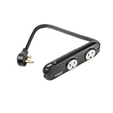 Outlets To Go Power Strip