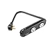 Outlets To Go Power Strip