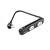Outlets To Go Power Strip