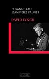 Produkt-Bild: David Lynch. Einf&uuml;hrung in seine Filme und Film&auml;sthetik
