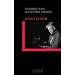 David Lynch. Einf�hrung in seine Filme und Film�sthetik