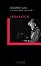 Jean-Pierre Palmier Susanne Kaul �David Lynch. Einf�hrung in seine Filme und Film�sthetik�