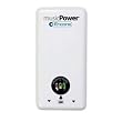 Rechargeable iPod Chrgr Rechargeable iPod Chrgr