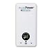 Rechargeable iPod Chrgr