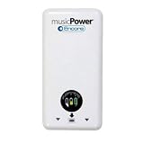 Rechargeable iPod Chrgr