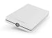 Toshiba  PX1276E-1G06 320GB 2.5-inch External USB Hard Drive