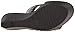 Sbicca Women's Cayucos Wedge Sandal