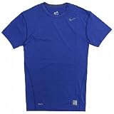 �ʥ��� �ʥ����ץ����� DRI-FIT ���硼�ȥ��꡼�֥ȥå� �С����ƥ��������ߥ��졼