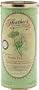 Heather's Tummy Tea Loose Fennel Tea CAN for Irritable Bowel Syndrome ~ Heather's Tummy Teas Organic Loose Fennel Tea (16 oz. Canister)