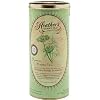 Heather's Tummy Tea Loose Fennel Tea CAN for Irritable Bowel Syndrome ~ Heather's Tummy Teas Organic Loose Fennel Tea (16 oz. Canister)
