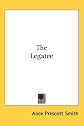 The legatee