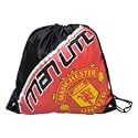 Manchester United Gym Sack