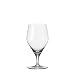 Leonardo 35286 Wasserglas Set Twenty 4, 6-teilig