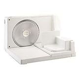 D�tails sur le produit