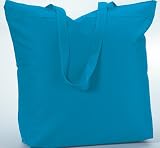 Thousand Oaks - Large Tote