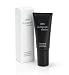 (05155750) Autograph Illusions Illuminating Complexion Primer Balm in Miscellaneous