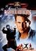 American Fighter 2 - Der Auftrag (1987) EU-Import mit der deutschen Original-Synchronisation