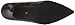 Seychelles Women's Don’t Let Go Leather