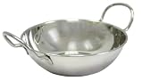 Balti Curry Serving Dish 6