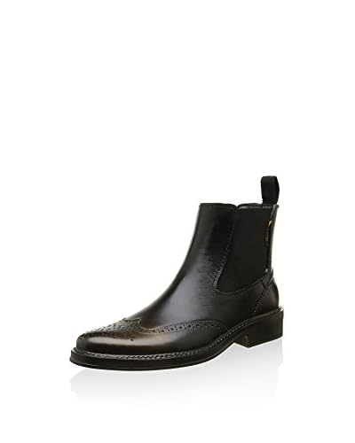 Be Only Chelsea Boot