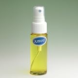 青森ひば油50ml
