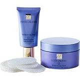 Estee Lauder Perfectionist Peel 2 Step Enzyme Activating Treatment - 1set