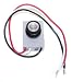 120 Volt 15 Amp Fixed Position Intermatic Photo Control