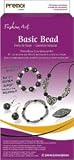 Premo Sculpey Fashion Art Basic Bead Kit