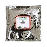 Neem Leaf Powder - 1 lb,(Frontier)