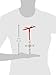 Lenox 2016 Gemmed Cross Ornament