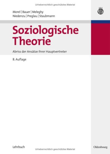 Soziologische